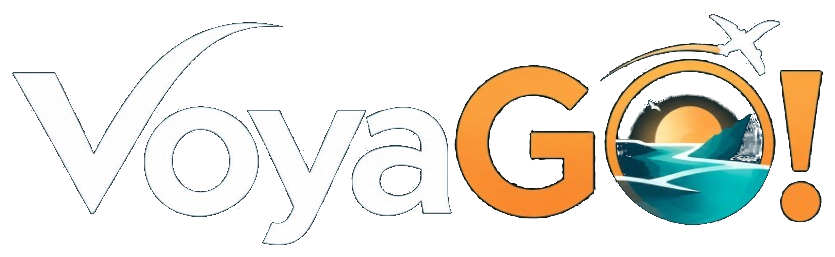 VoyaGO!