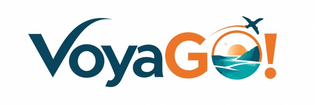 VoyaGO!