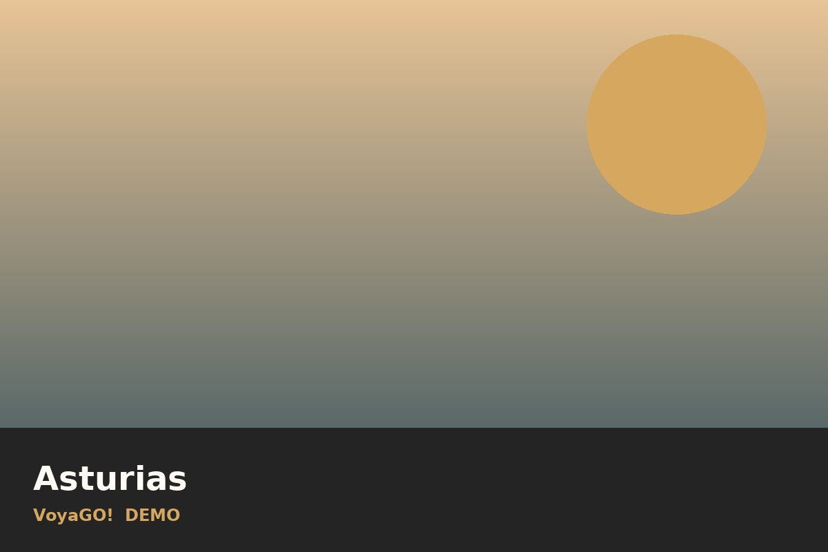 Asturias